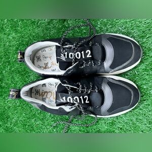 Sam Edelman 10012 sneakers Size‎ 7.5